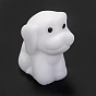 Dog Shape Stress Toy, Funny Fidget Sensory Toy, for Stress Anxiety Relief