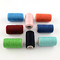 402 Polyester Sewing Thread Cords for Cloth or DIY Craft