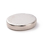 Small Circle Magnets, Button Magnets, Strong Magnets Fridge