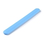 Silicone Stirring Rods, For UV Resin, Epoxy Resin Jewelry Making