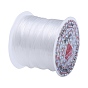 Nylon Wire, Fishing Line, Invisible Hanging Wire, for Beading, Hanging Decoration