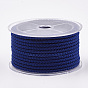 Cordes en fibre acrylique