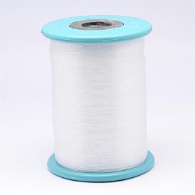 Nylon Wire, Fishing Thread