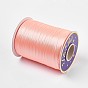 Silk Fabic Band, Satin Ribbon, For Costumes Clothing Robes Edge Strip, Sewing Accessory