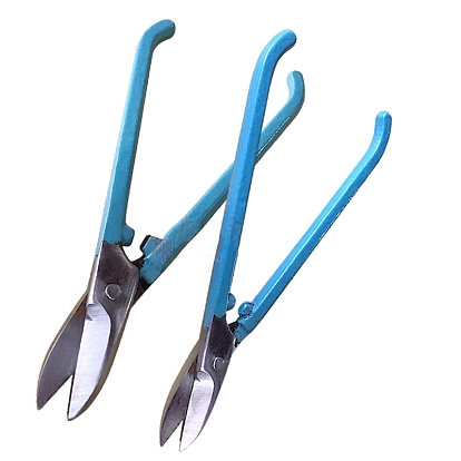 Stainless Steel Pliers, Flat Nose Pliers for Jewelry Making Supplies