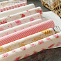 Paper Paper Greaseproof Printed Wrap Tissue, Rectangle, for Kitchen Baking Supplies