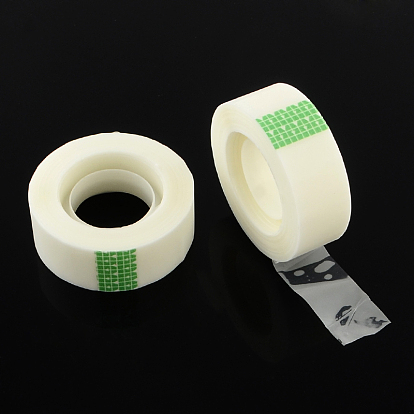 Adhesive Packing Tape/Carton Sealing