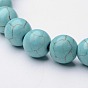Эластичный браслет из бисера с драгоценными камнями, для женских украшений ручной работы, 52 мм