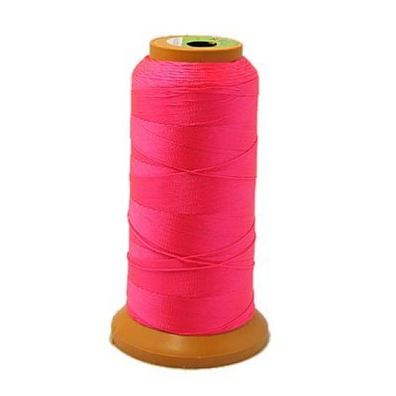 Nylon Sewing Thread