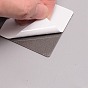 Hot Melting Acrylic Pre-cut Double Sided Acrylic Adhesive Square Foam Tape