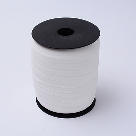 Polyamide Elasticity Ribbons, for Sewing Craft