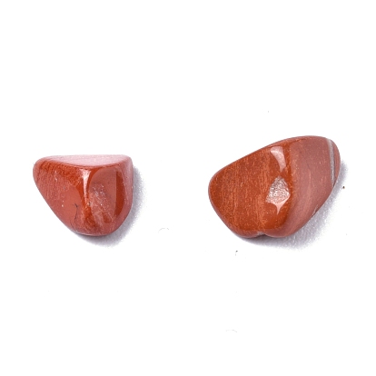 Природные и синтетические драгоценный камень бисер, нет отверстий / незавершенного, смешанные окрашенные и неокрашенные, чипсы