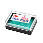Ink Pad, for Wax Sealing, Scrapbooking