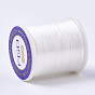 Nylon 66 Coated Beading Threads for Seed Beads
