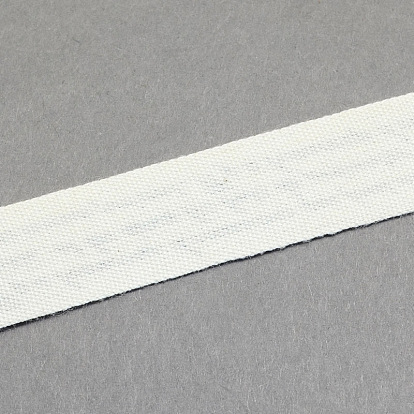 Слова ситец ленты, персонализированная лента, 5/8 дюйм (15 мм), около 20 ярдов / рулон (18.28 м / рулон)