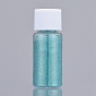 Shiny Laser Glitter Dust Powder, For UV Resin, Epoxy Resin Decorate & Nail Art Craft Jewelry Making