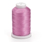 Nylon Thread, Sewing Thread, 3-Ply