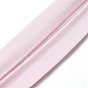 Stain Ribbon, Piping Strips for Clothing Decoration