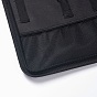 Nylon Bags for Plier Tool Sets