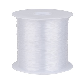  Nylon Wire