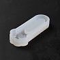 DIY Quicksand Silicone Molds, Resin Casting Molds, For UV Resin, Epoxy Resin Craft Making, Cat's Paw