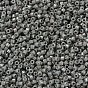 MIYUKI Delica Beads, Cylinder, Japanese Seed Beads, 11/0, Opaque Colours