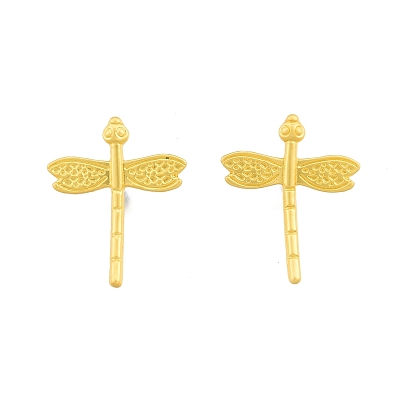 Alloy Pendants, Dragonfly Charms