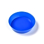 Plastic Art Paint Tray Palette for Kids, Art Craft Painting Tool