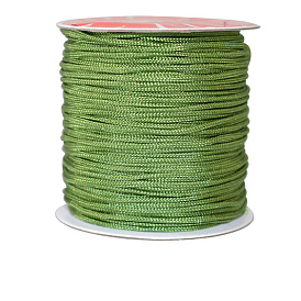 Nylon Thread Cord, For Jewelry Making