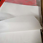 Natural Tracing Paper Translucent Vellum Paper