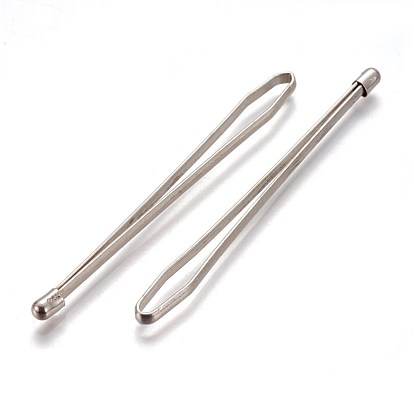 Iron Sewing Needle Devices, Threader Thread Guide Tools