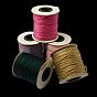 Nylon Thread, 1mm, about 100yards/roll