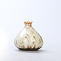 Vase en céramique, décoration d'affichage, pour la décoration