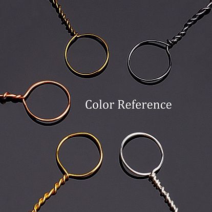 Copper Wire for Jewelry Making