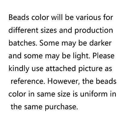 Natural Malaysia Jade Beads Strands, Rondelle, Dyed, Faceted, 3~3.5x2mm, Hole: 0.8mm, about 137pcs/strand, 14.96 inch