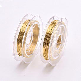 Round Stainless Steel Wire, for Jewelry Making