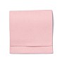 Microfiber Gift Packing Pouches, Jewlery Pouch