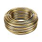 BENECREAT Jewelry Craft Aluminum Wire Bendable Metal Wire with Storage Box for Jewelry Beading Craft Project