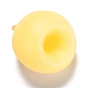 Chick Shape Stress Toy, Funny Fidget Sensory Toy, for Stress Anxiety Relief
