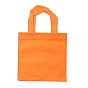 Eco-Friendly Reusable Bags, Non Woven Fabric Shopping Bags