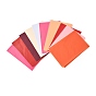 Colorful Tissue Paper, Gift Wrapping Paper, Rectangle