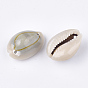 Cowrie Shell Links/Connectors