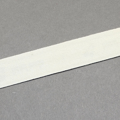 Dessin animé imprimé ruban de coton, 5/8 pouce (15 mm), environ 20 yards / rouleau (18.28 m / rouleau)