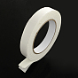 Office School Supplies Double Sided Adhesive Tapes, with Sponge/Foam