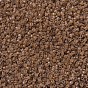 MIYUKI Delica Beads, Cylinder, Japanese Seed Beads, 11/0, Special Finish