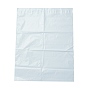 Plastic Self-Adhesive Packing Bags, Mailing Bags, Rectangle