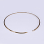 304 Stainless Steel Choker Necklaces