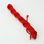 Nylon Thread for Jewelry Making