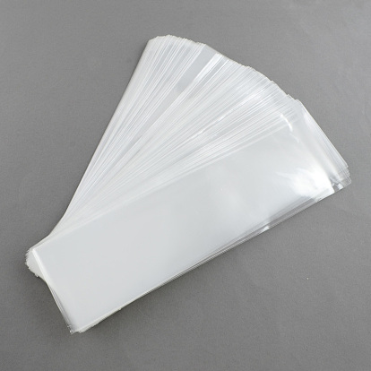 OPP Cellophane Bags, Rectangle