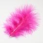 Fashion Feather Costume Accessories
